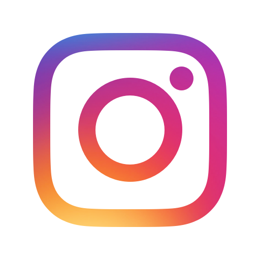 instagram客户端下载